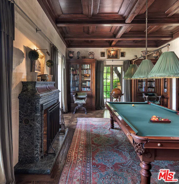 1620 Westerly Road Santa Ynez, CA 93460