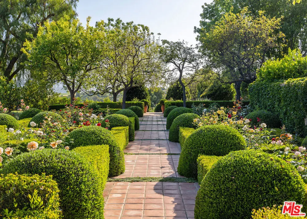 1620 Westerly Road Santa Ynez, CA 93460