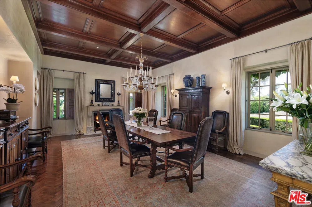 1620 Westerly Road Santa Ynez, CA 93460