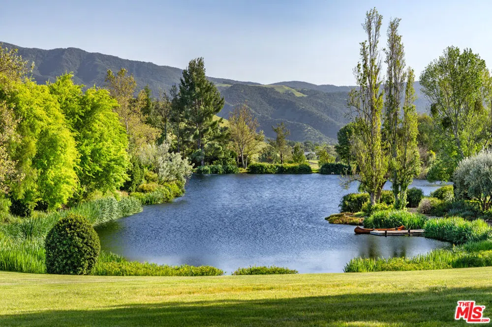 1620 Westerly Road Santa Ynez, CA 93460