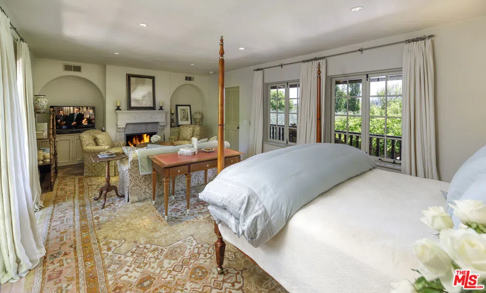 1620 Westerly Road Santa Ynez, CA 93460