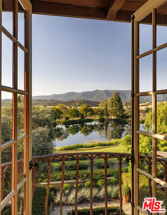 1620 Westerly Road Santa Ynez, CA 93460