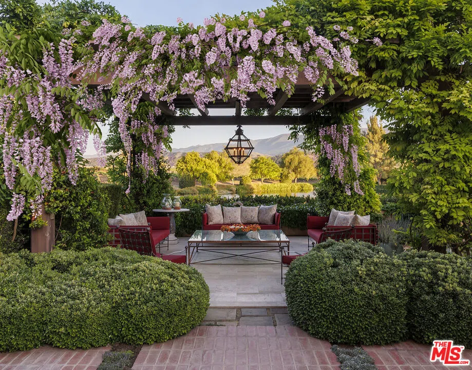 1620 Westerly Road Santa Ynez, CA 93460
