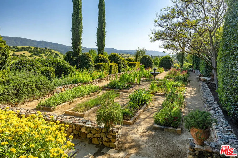 1620 Westerly Road Santa Ynez, CA 93460