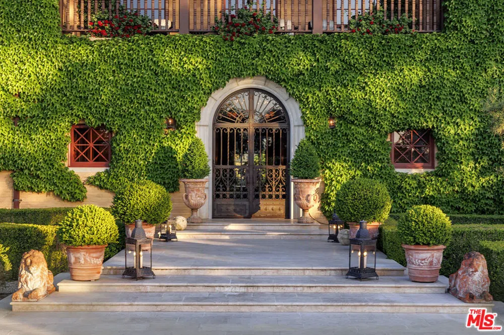 1620 Westerly Road Santa Ynez, CA 93460