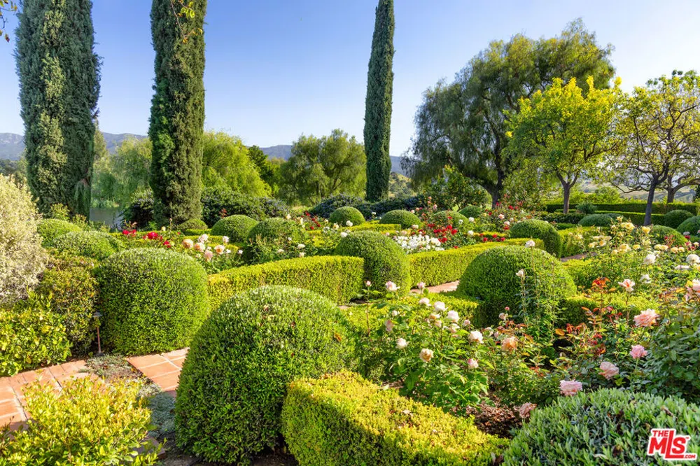 1620 Westerly Road Santa Ynez, CA 93460