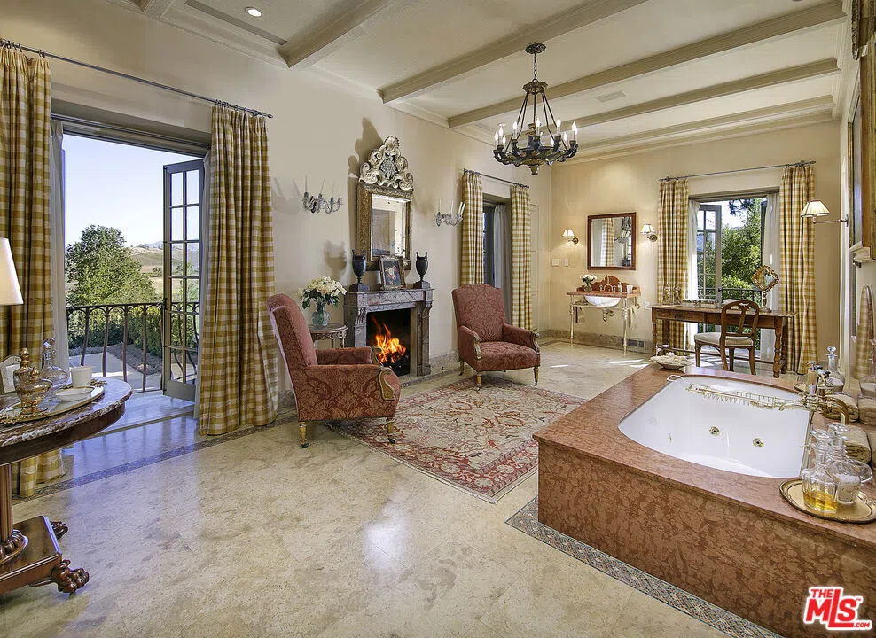 1620 Westerly Road Santa Ynez, CA 93460