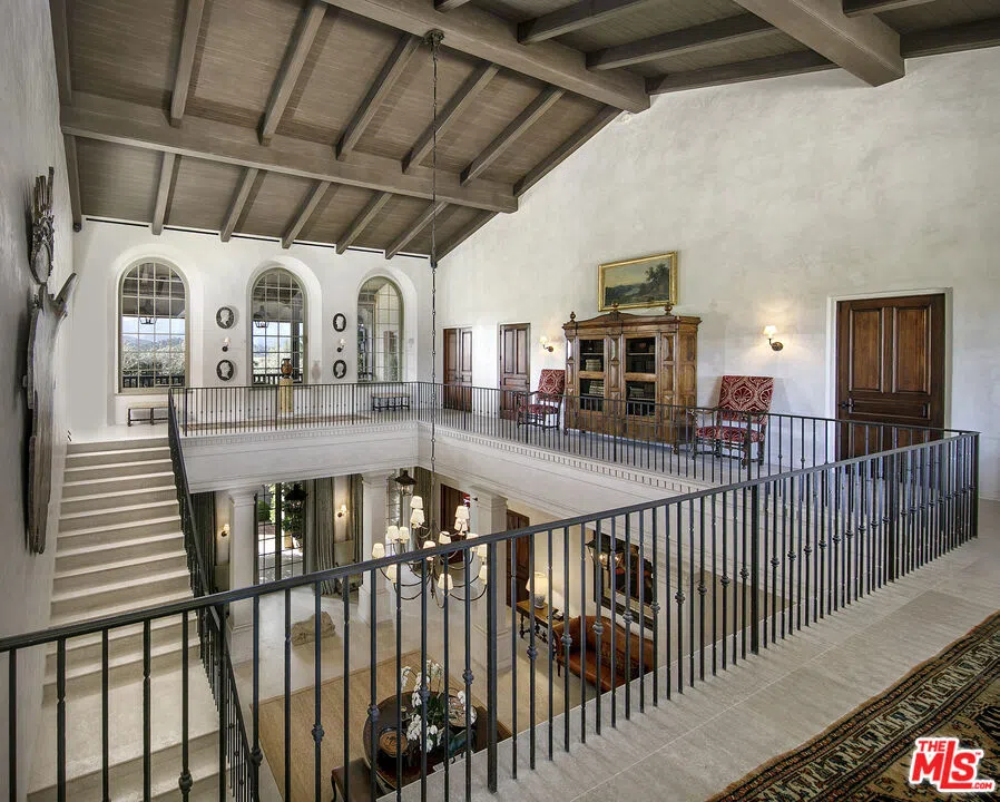 1620 Westerly Road Santa Ynez, CA 93460