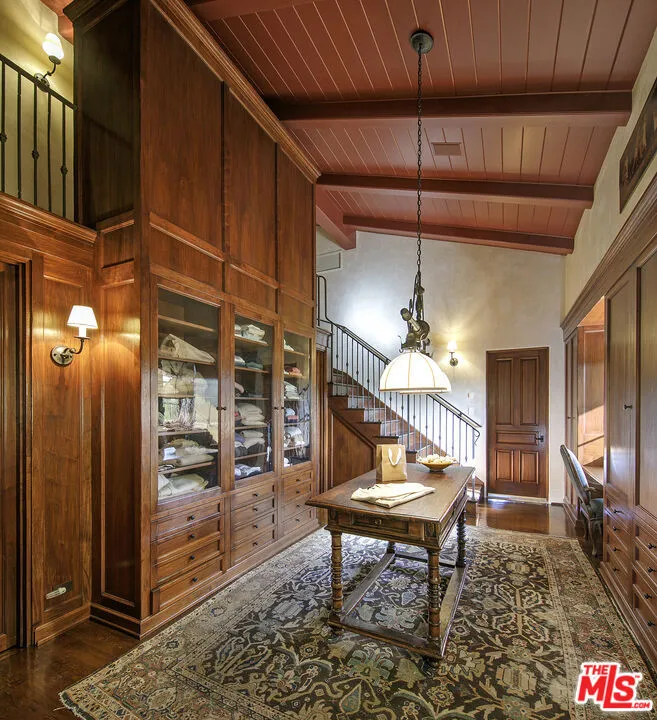 1620 Westerly Road Santa Ynez, CA 93460
