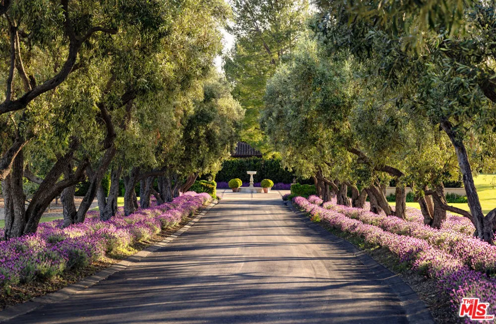 1620 Westerly Road Santa Ynez, CA 93460