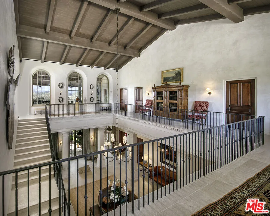 1620 Westerly Road Santa Ynez, CA 93460