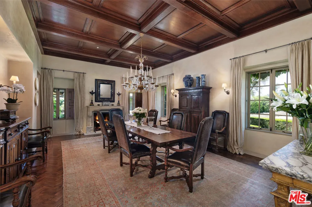1620 Westerly Road Santa Ynez, CA 93460