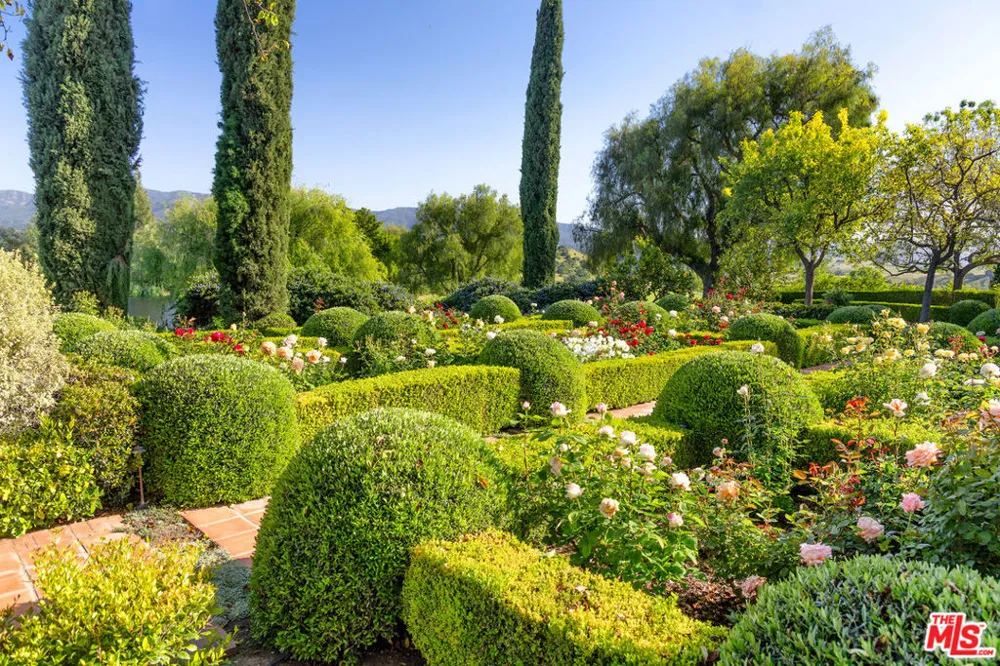 1620 Westerly Road Santa Ynez, CA 93460