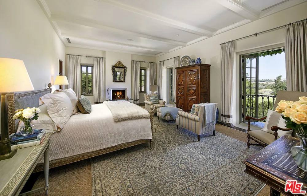 1620 Westerly Road Santa Ynez, CA 93460
