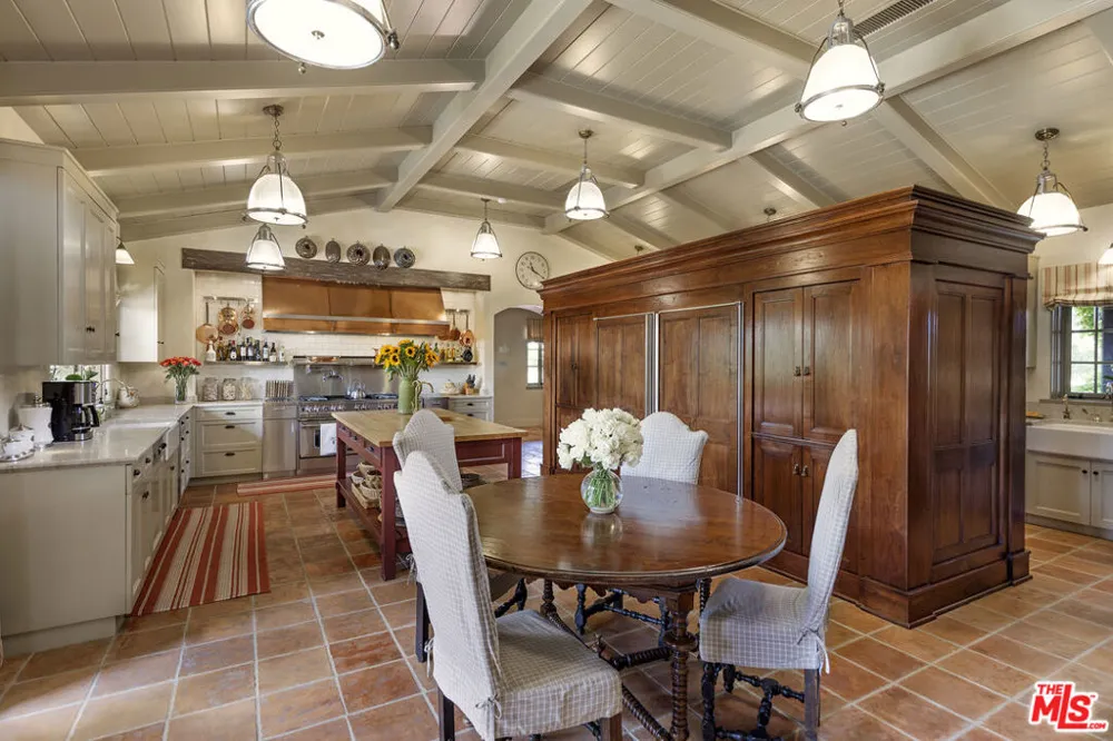 1620 Westerly Road Santa Ynez, CA 93460