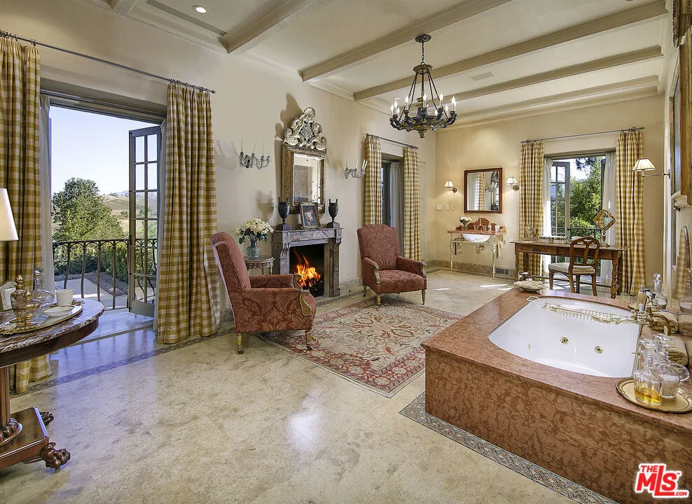 1620 Westerly Road Santa Ynez, CA 93460
