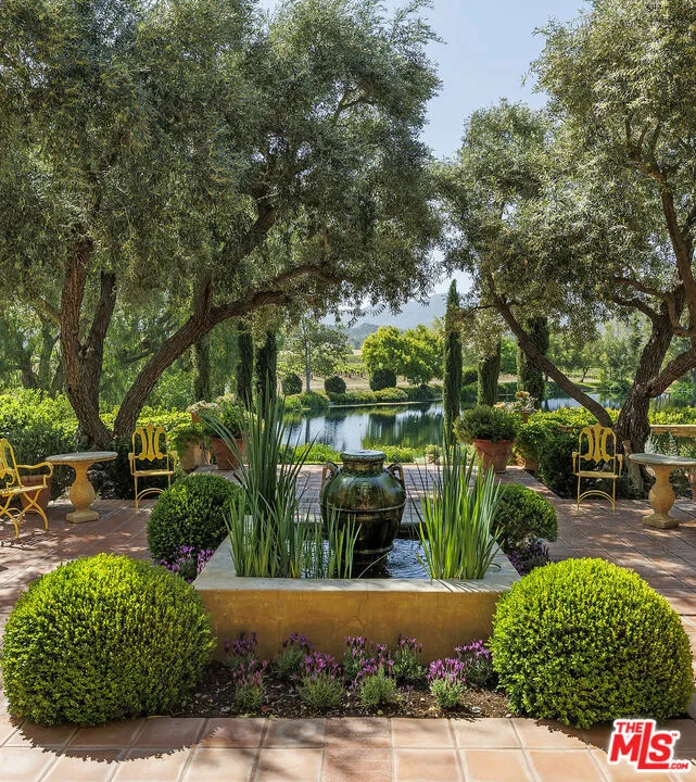 1620 Westerly Road Santa Ynez, CA 93460