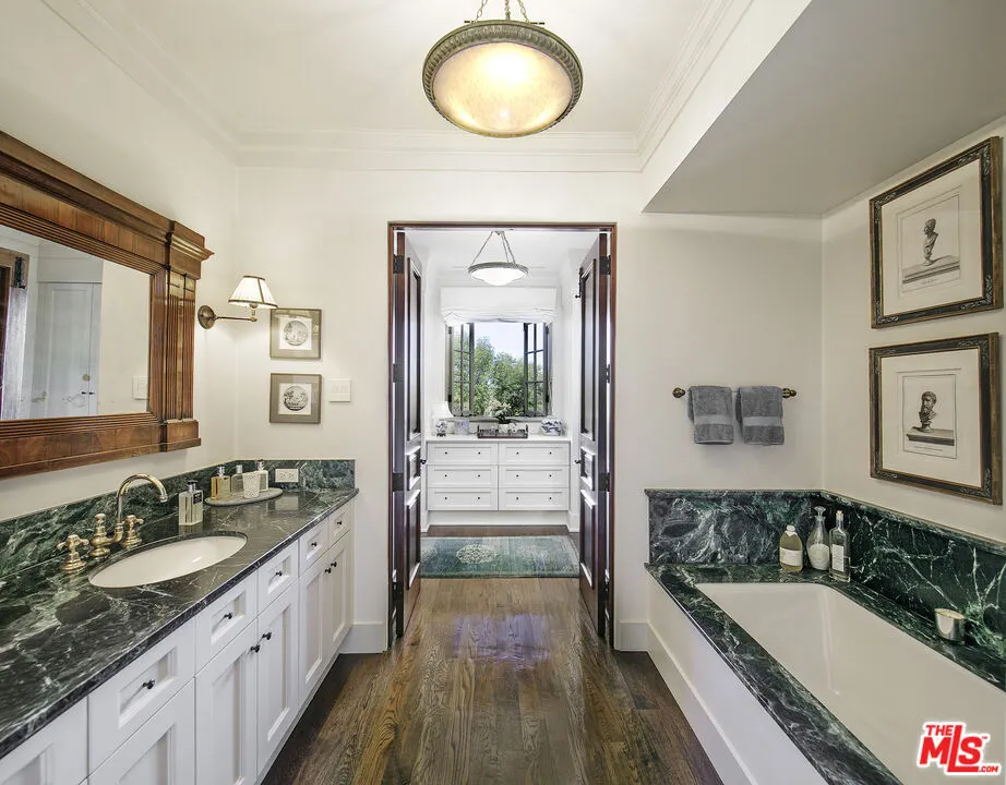 1620 Westerly Road Santa Ynez, CA 93460