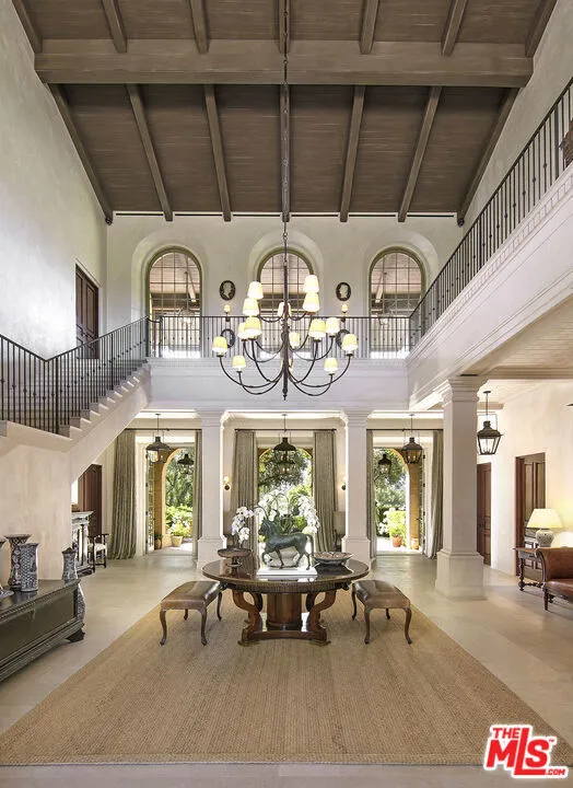 1620 Westerly Road Santa Ynez, CA 93460