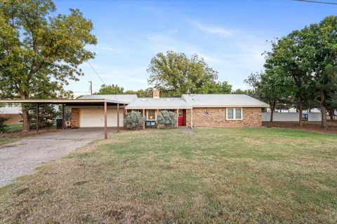 2939 Quail Ridge Road