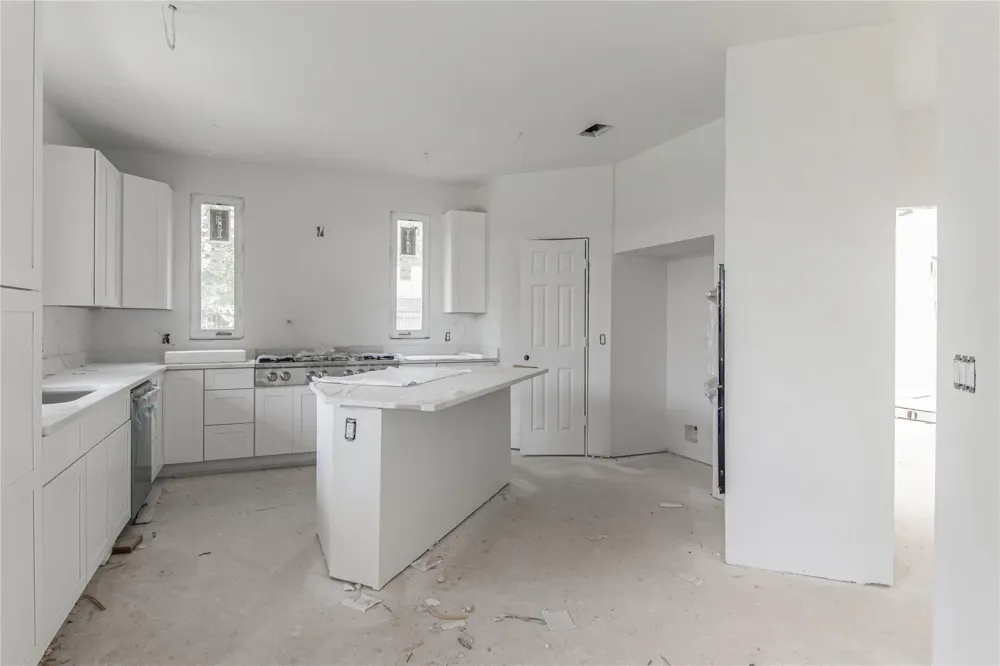 23902 Creek Wood Drive Spring, TX 77389