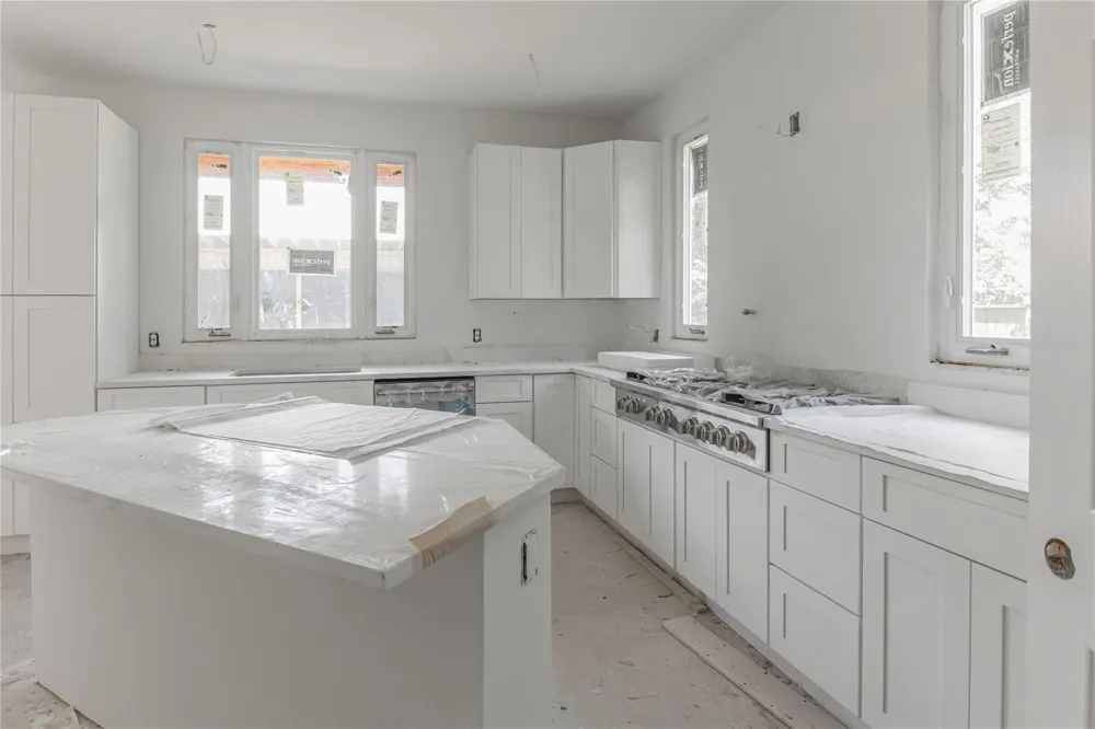 23902 Creek Wood Drive Spring, TX 77389