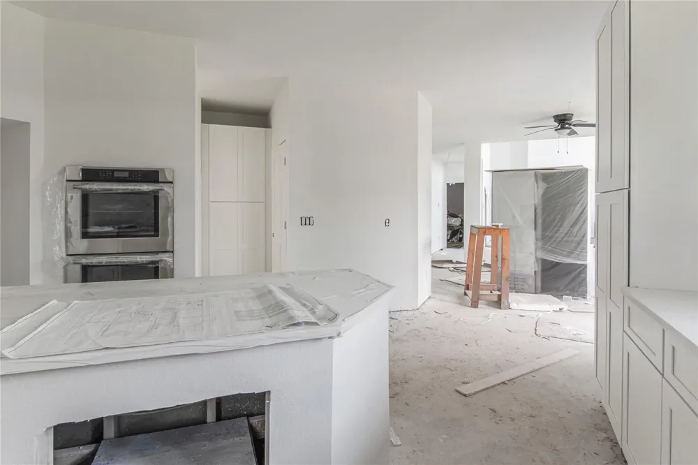 23902 Creek Wood Drive Spring, TX 77389
