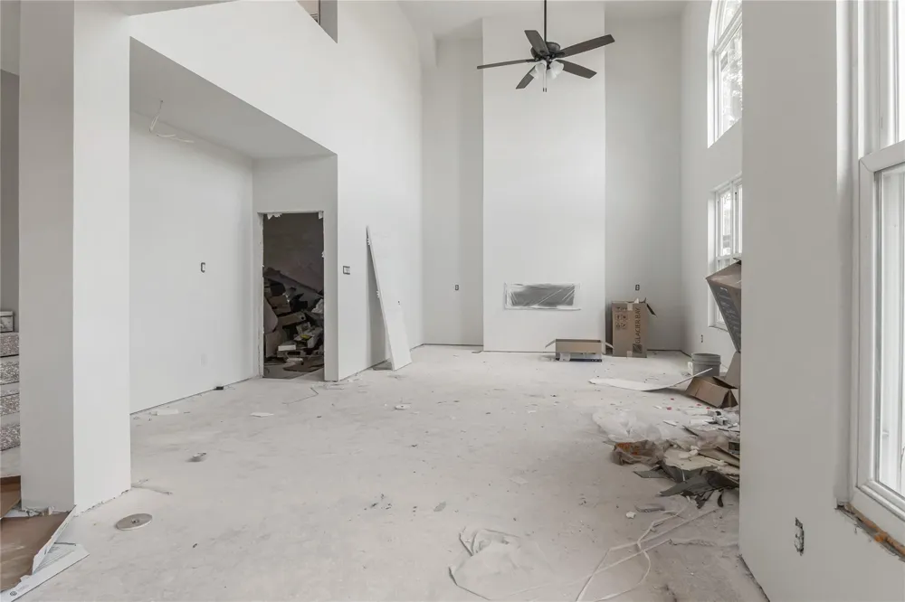 23902 Creek Wood Drive Spring, TX 77389