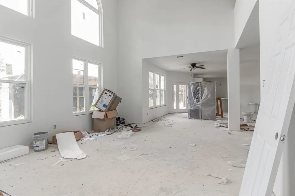 23902 Creek Wood Drive Spring, TX 77389
