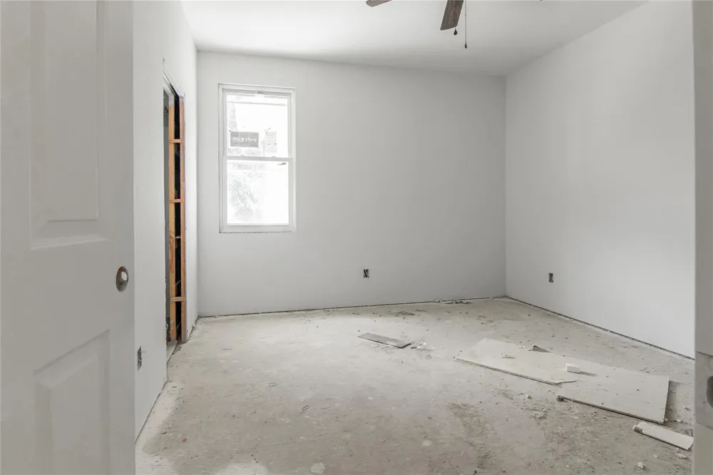 23902 Creek Wood Drive Spring, TX 77389