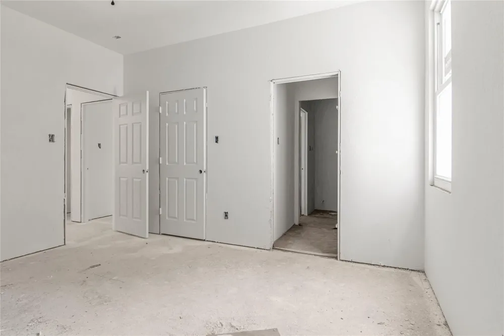 23902 Creek Wood Drive Spring, TX 77389