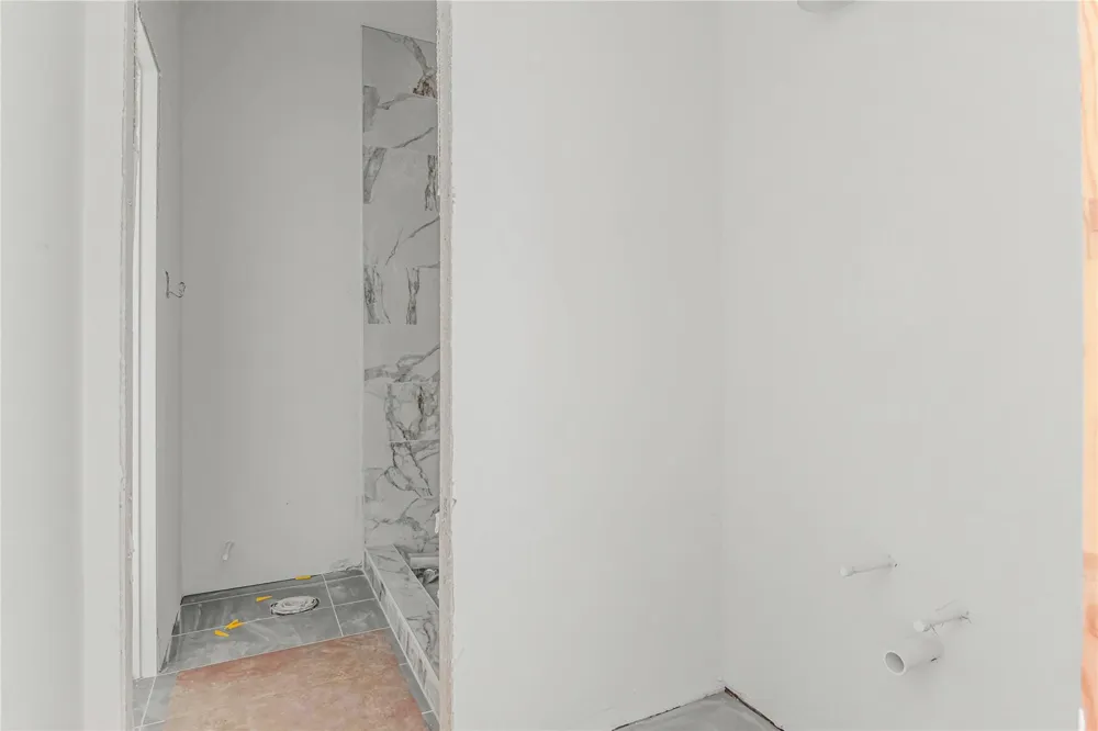 23902 Creek Wood Drive Spring, TX 77389