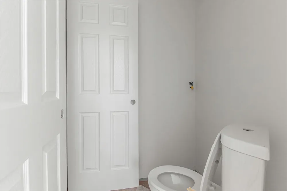 23902 Creek Wood Drive Spring, TX 77389
