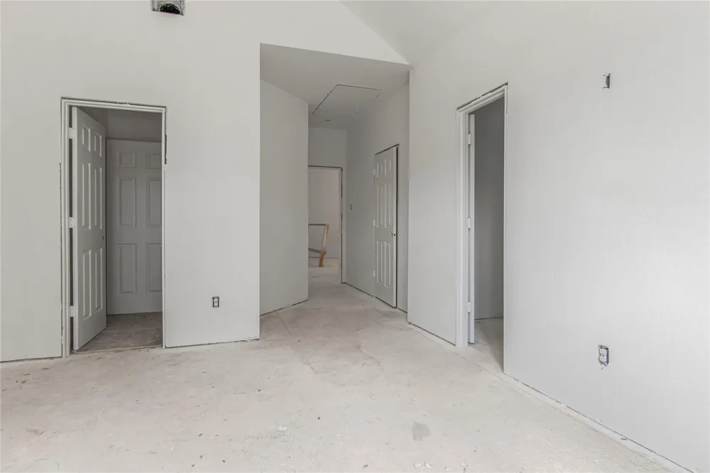 23902 Creek Wood Drive Spring, TX 77389