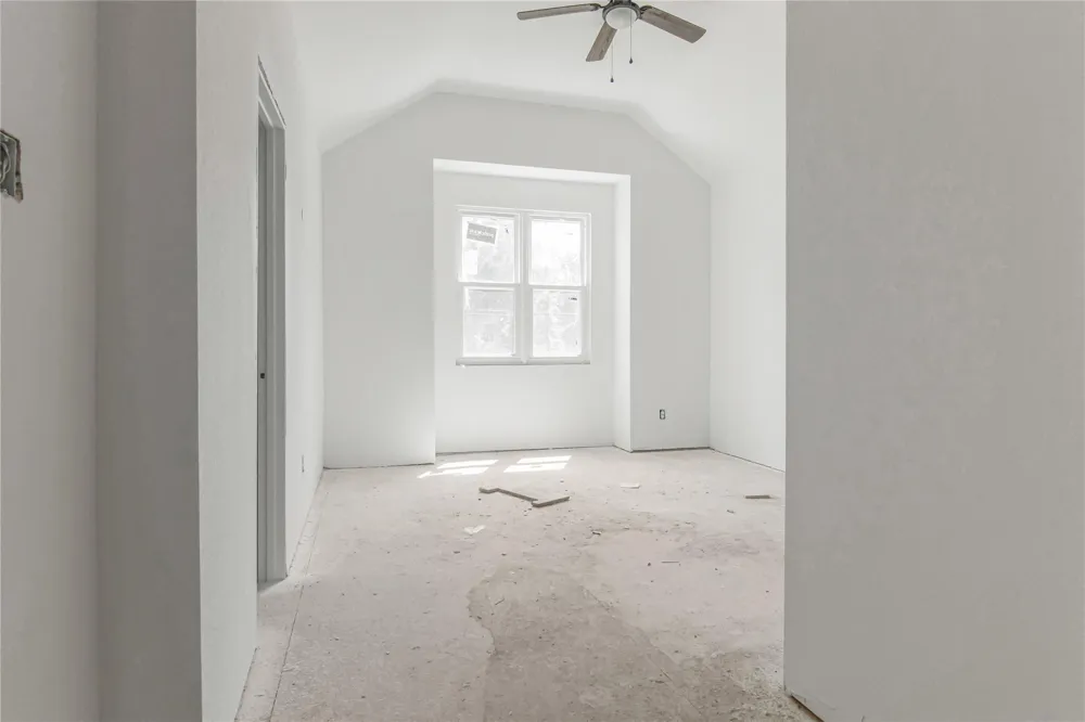 23902 Creek Wood Drive Spring, TX 77389