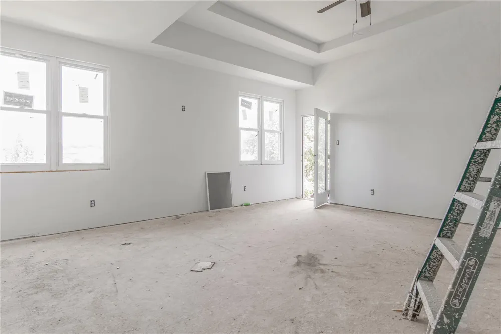 23902 Creek Wood Drive Spring, TX 77389