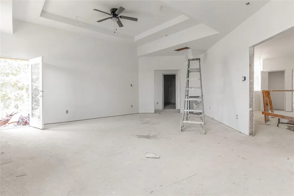 23902 Creek Wood Drive Spring, TX 77389