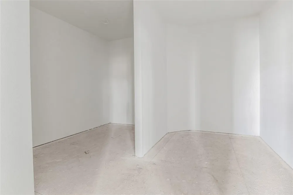 23902 Creek Wood Drive Spring, TX 77389
