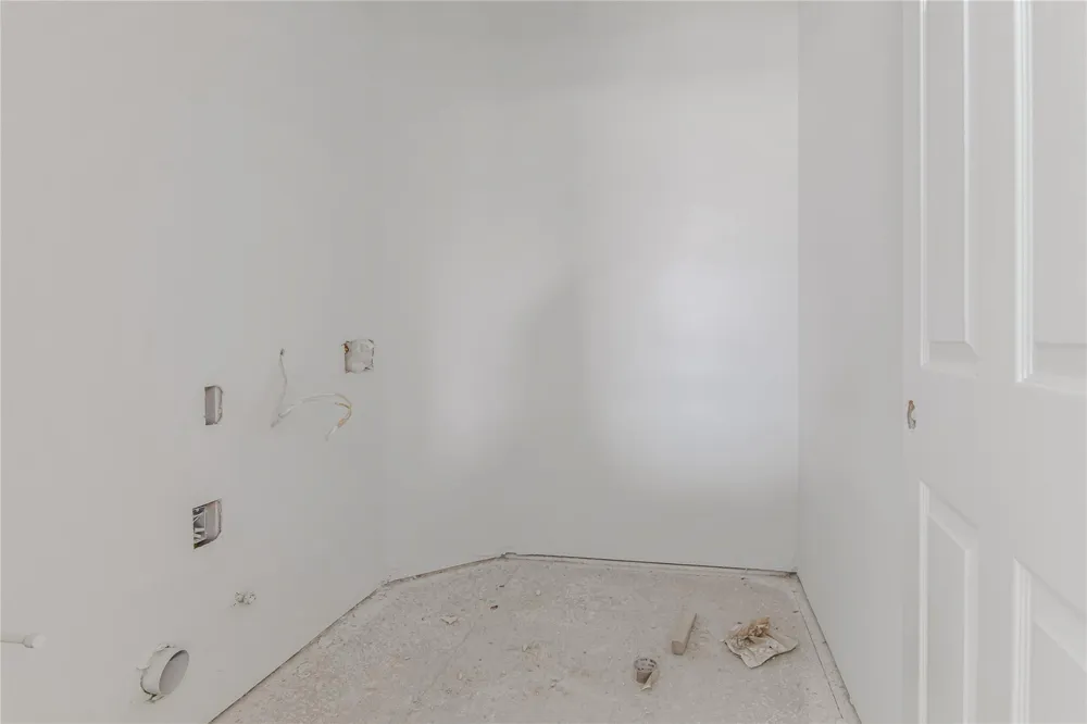 23902 Creek Wood Drive Spring, TX 77389