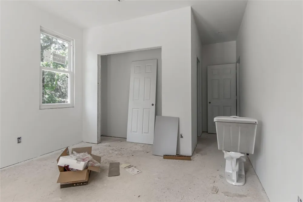 23902 Creek Wood Drive Spring, TX 77389