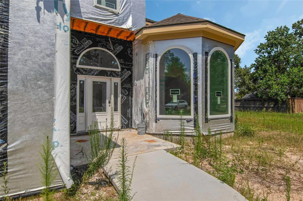 23902 Creek Wood Drive Spring, TX 77389