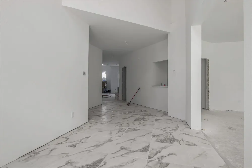 23902 Creek Wood Drive Spring, TX 77389