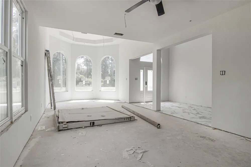 23902 Creek Wood Drive Spring, TX 77389