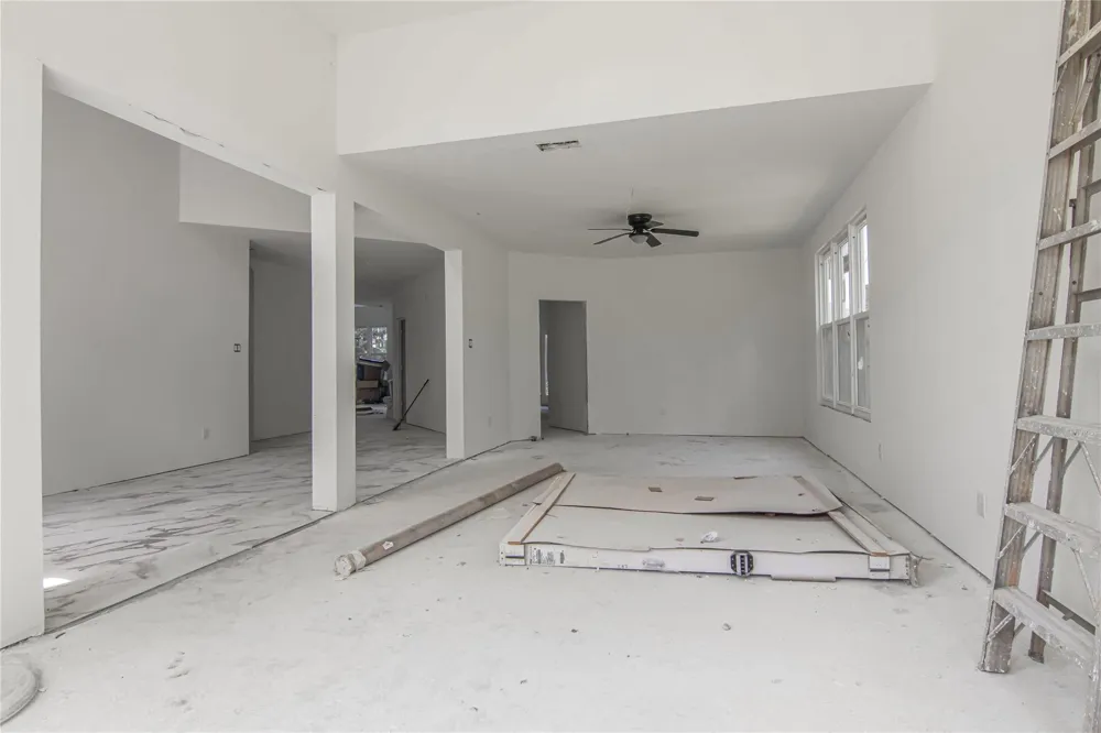 23902 Creek Wood Drive Spring, TX 77389