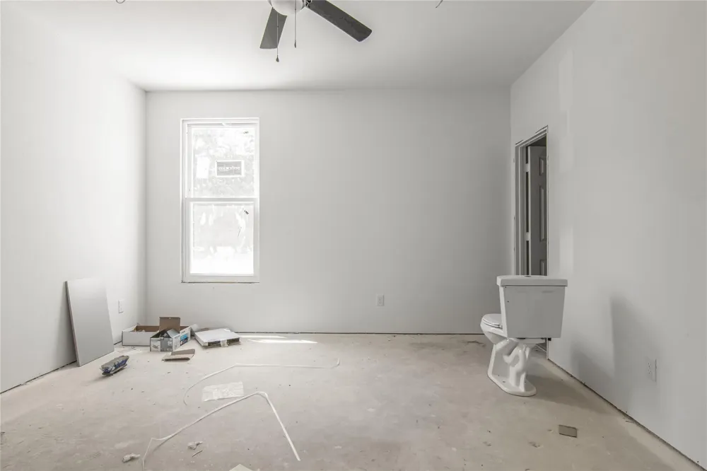 23902 Creek Wood Drive Spring, TX 77389