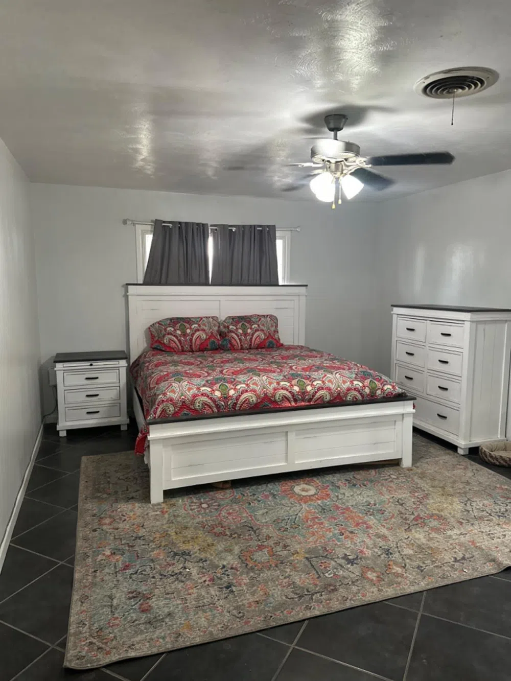 605 Main Street Anton, TX 79313