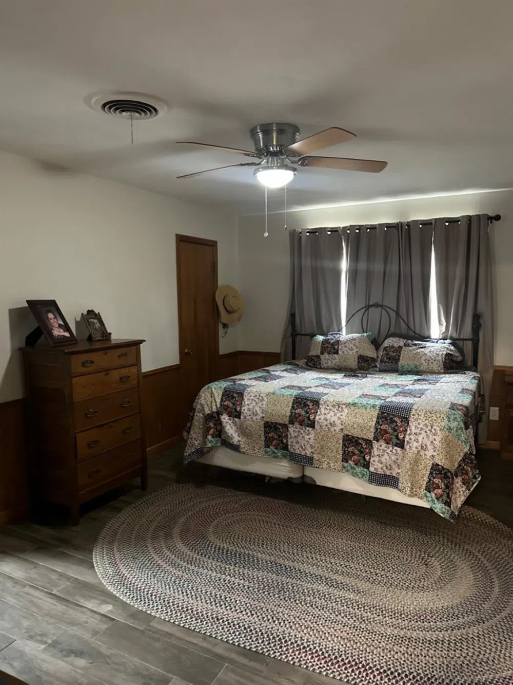 605 Main Street Anton, TX 79313