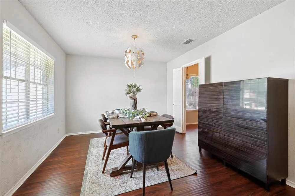 3529 Shorecrest Drive Plano, TX 75074