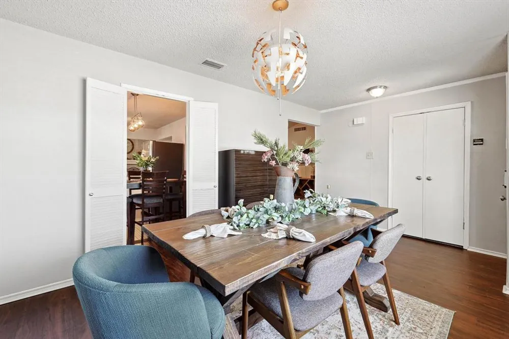 3529 Shorecrest Drive Plano, TX 75074