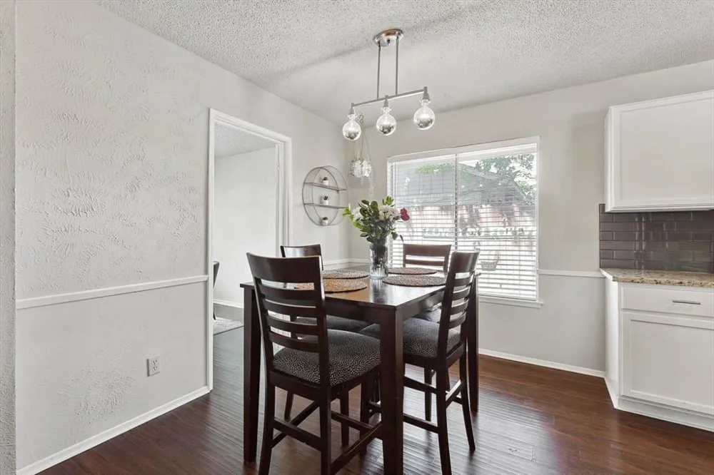 3529 Shorecrest Drive Plano, TX 75074